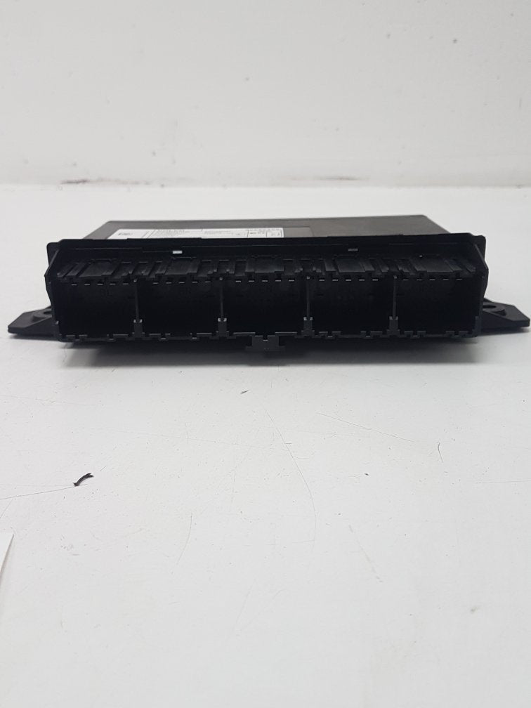 2010 - 2015 Volvo S60   Keyless Entry Module 30659469