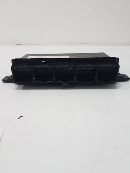 2010 - 2015 Volvo S60   Keyless Entry Module 30659469