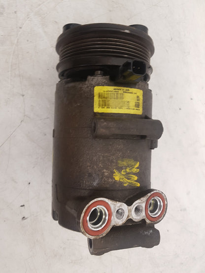 2004 - 2010 Volvo V50   Estate A/C Compressor 3M5H19D629PH