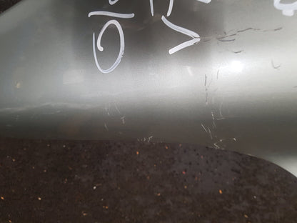 2000 - 2003 Volvo V70  Estate WING PANEL (DRIVER SIDE) 30796493