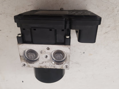 2011 - 2014 Volvo V60 I 155 Estate ABS Pump/Modulator 31329137
