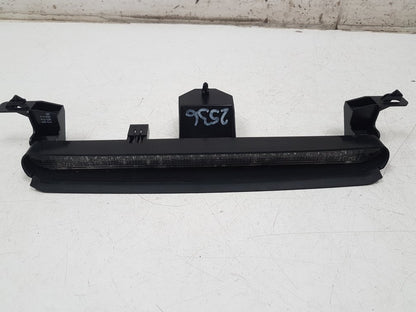 2007 - 2011 Volvo V70  Estate High Level Stoplight 30678549