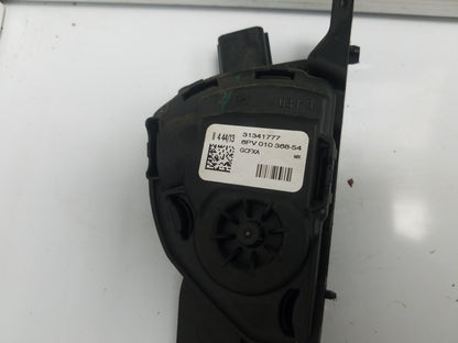 2012 - 2021 Volvo V40  Hatchback Accelerator Pedal 31341777