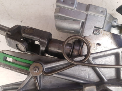 2010 - 2014 Volvo XC60  Estate Steering Column 31340186