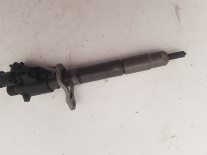2009 - 2013 Volvo V60  Estate Fuel Injector 31272690