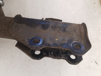 2010 - 2012 Saab 9-5  Saloon Left Front Shock Absorber 12722734