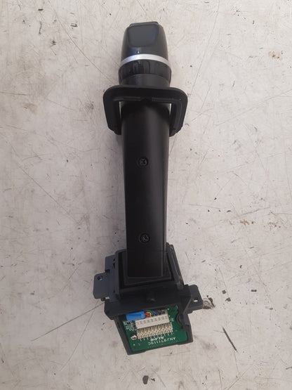 2007 - 2014 Volvo XC90  Estate Wiper Switch 31268565