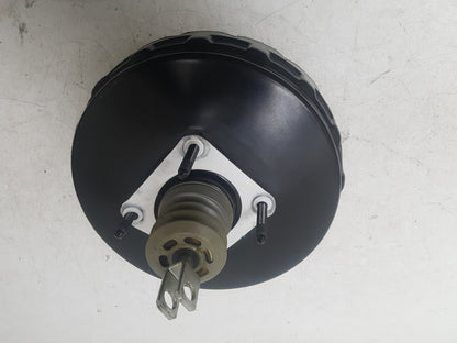 2008 - 2011 Volvo V70  Estate Brake Booster 31274701