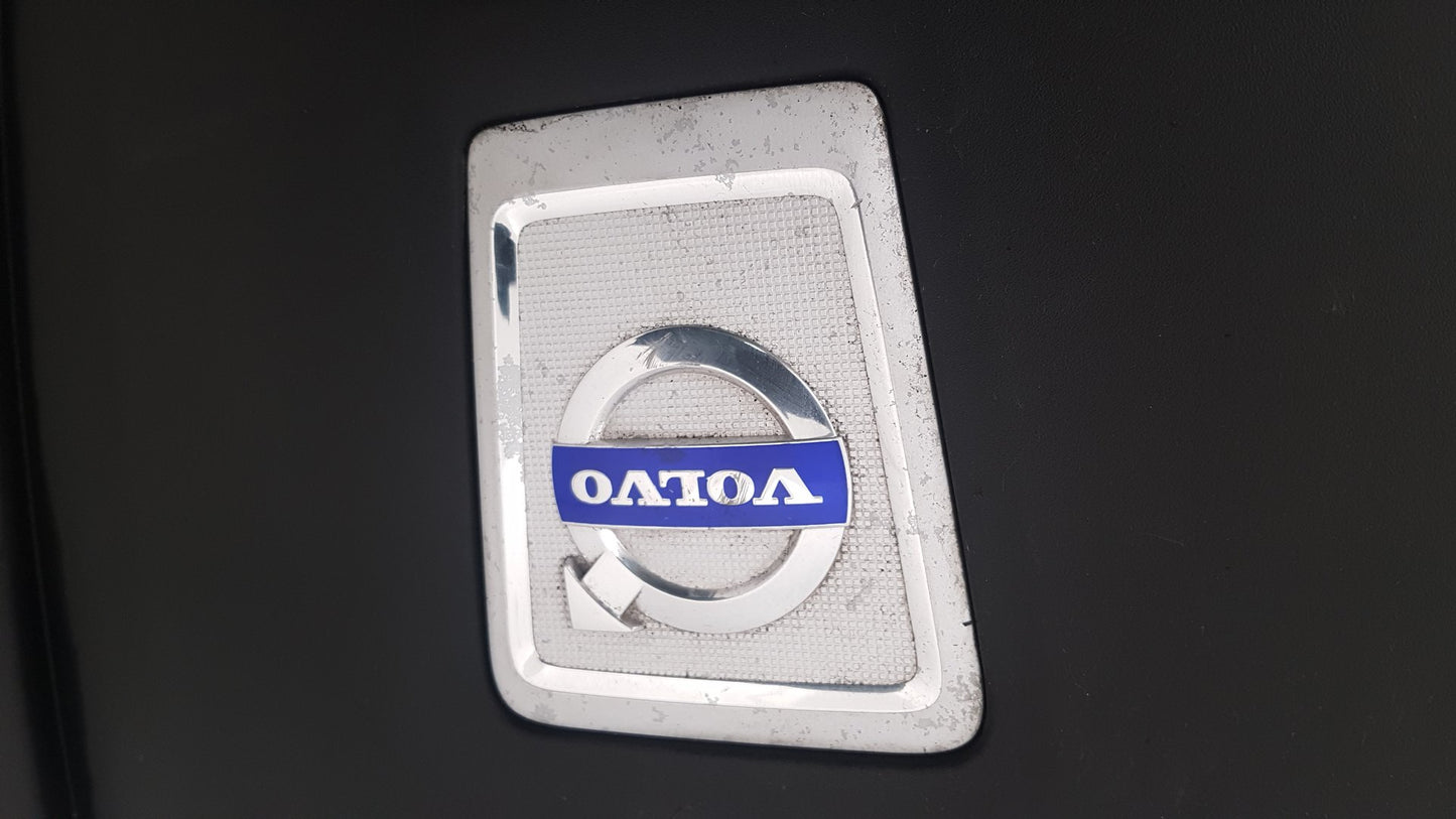 2010 - 2014 Volvo XC60  Estate Engine Cover 31319190
