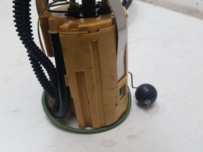2000 - 2007 Volvo XC70  Estate Fuel Pump 30792518
