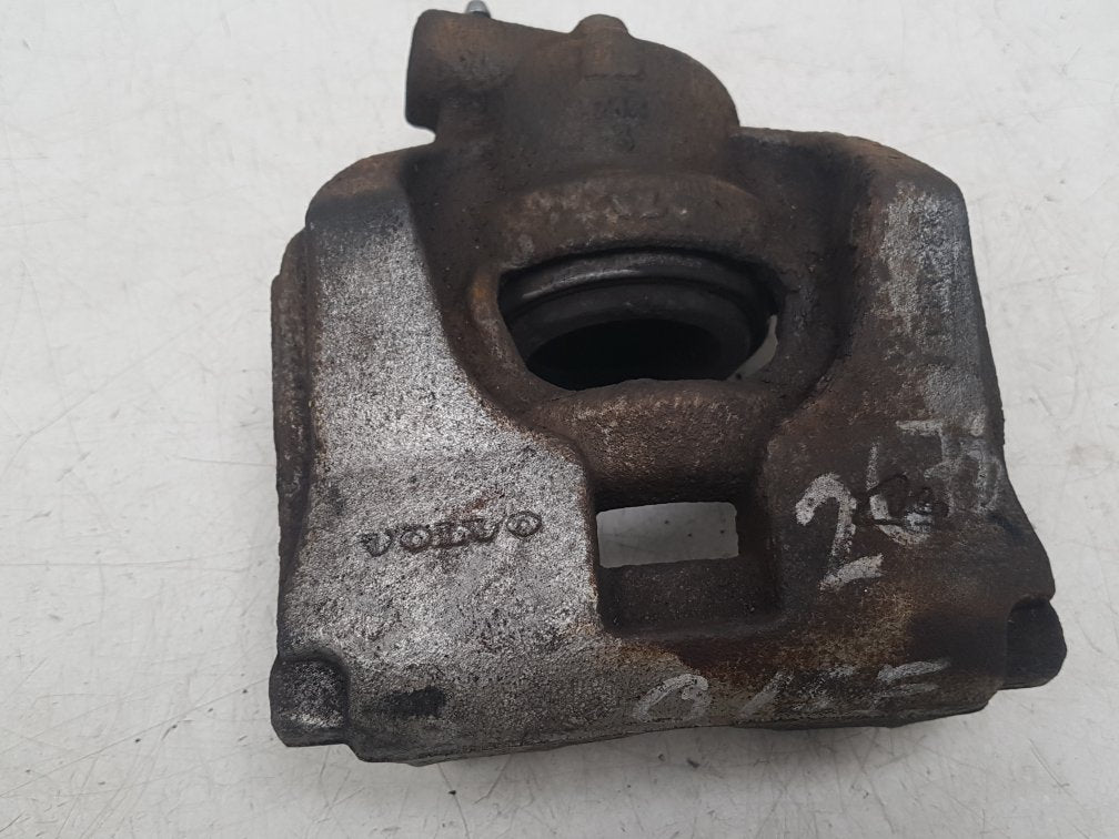 2015 Volvo S60  Saloon Right Front Caliper 8603754