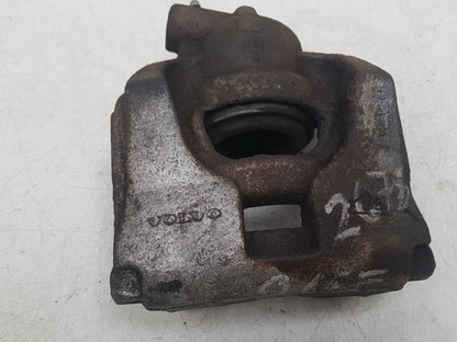 2015 Volvo S60  Saloon Right Front Caliper 8603754
