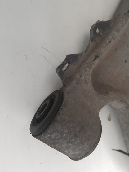 2010 - 2012 Saab 9-5  Saloon Right Front Lower Control Arm