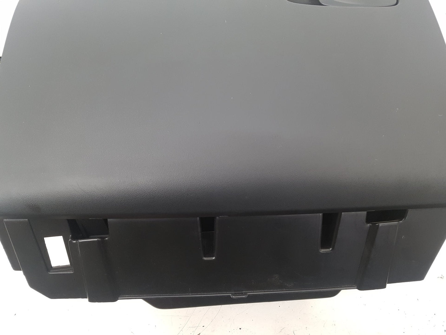 2012 - 2015 Volvo V40  Hatchback Glove Box 31393634