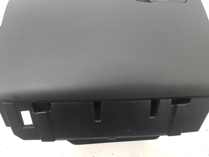 2012 - 2015 Volvo V40  Hatchback Glove Box 31393634