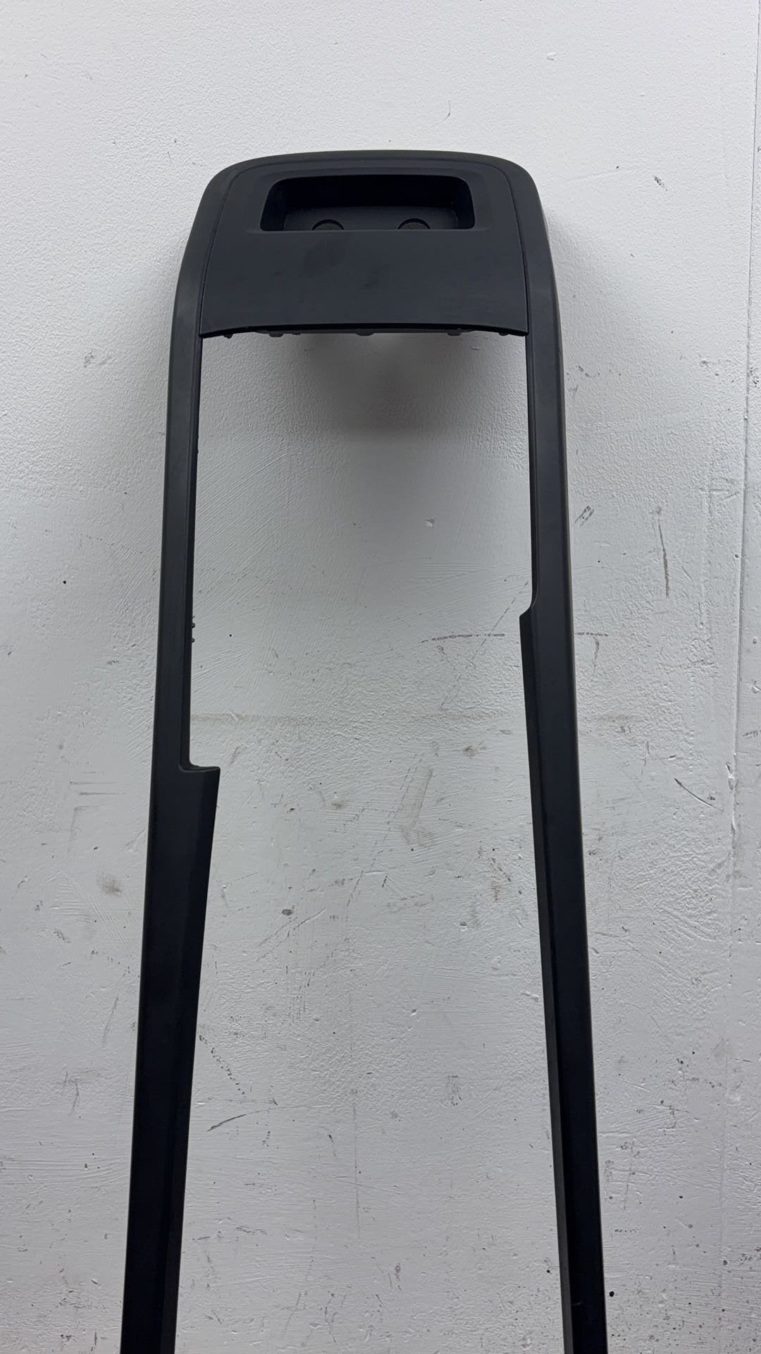 2017 - 2026 Volvo V60 II 225 Estate CENTRE CONSOLE TRIM SURROUND 31417531