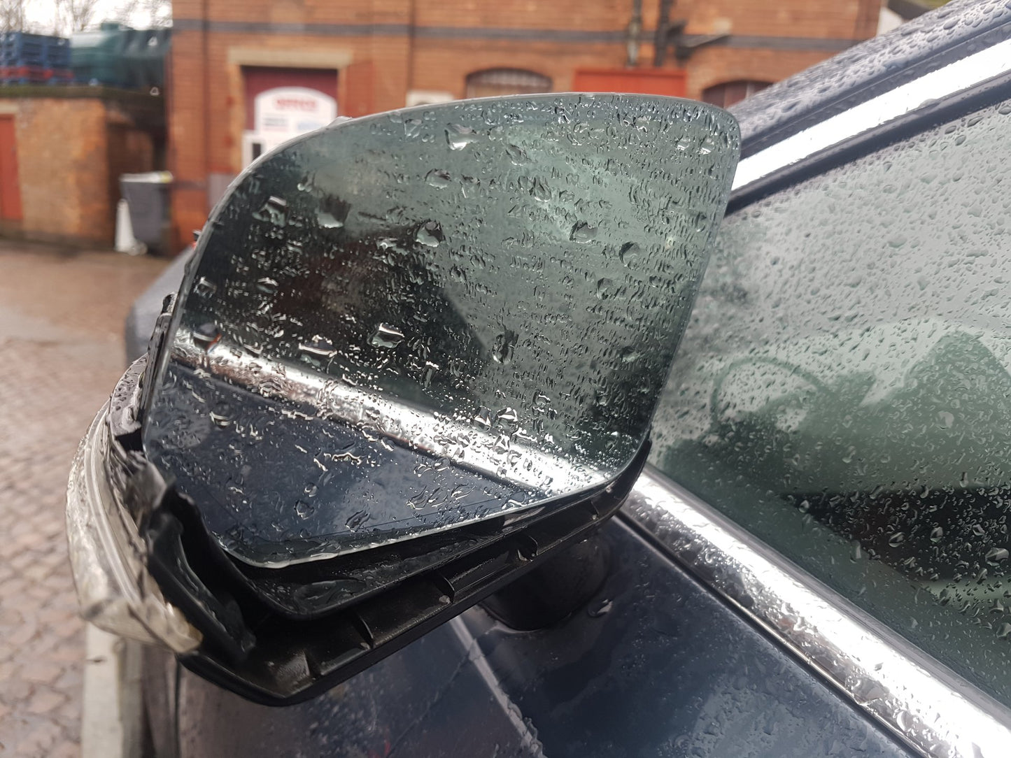 2022 Volvo V90 235, 236 Estate Mild Hybrid Petrol