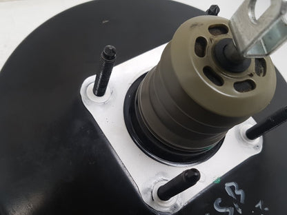 2007 - 2015 Volvo V70  Estate Brake Booster 31274069