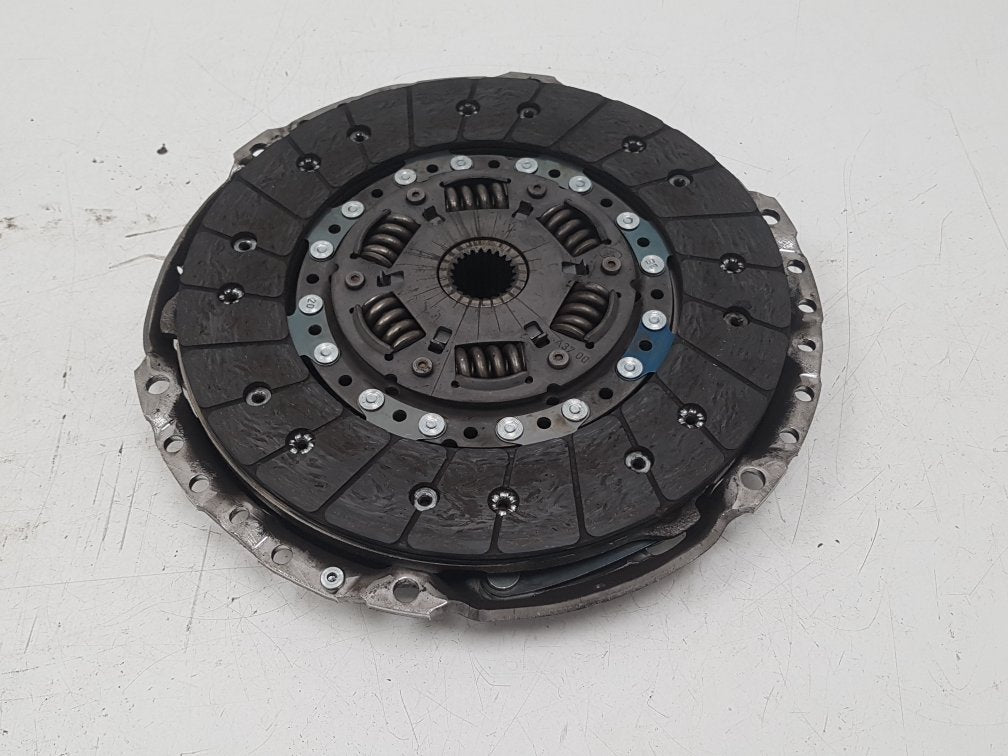 2007 - 2015 Volvo V70  Estate CLUTCH 1240403