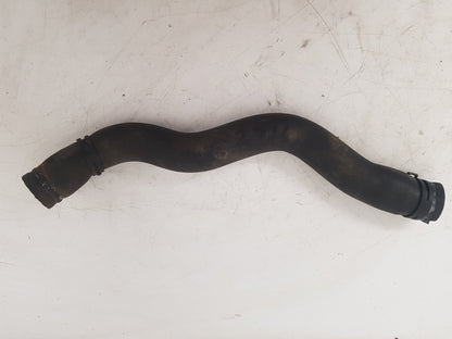 2010 - 2012 Saab 9-5  Saloon RADIATOR HOSE 13239142