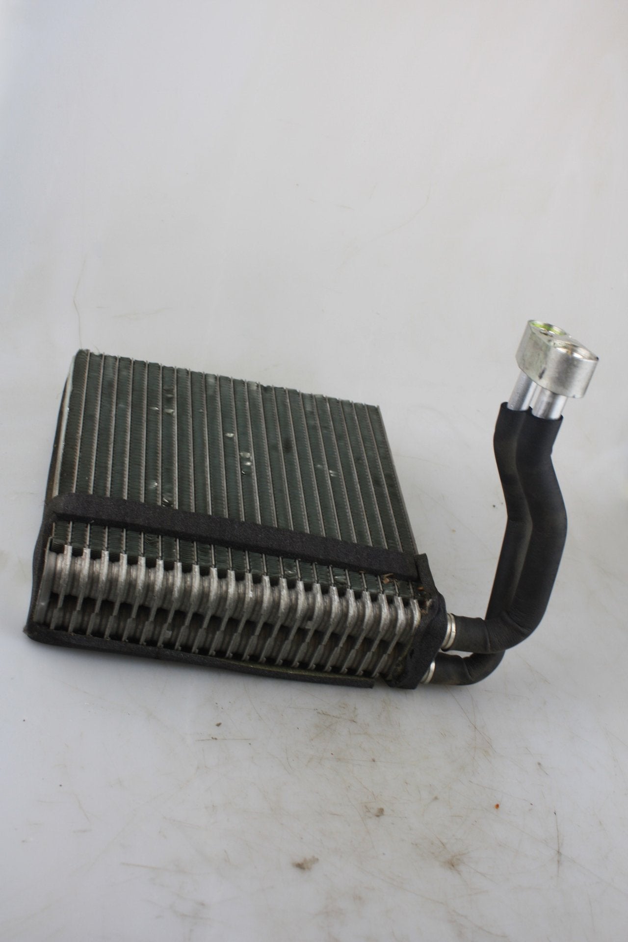 2004 - 2012 Volvo C70   AIR CON EVAPORATOR