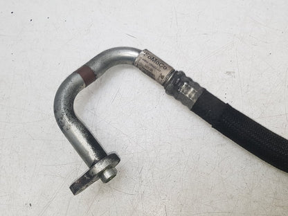 2004 - 2010 Volvo S40  Saloon Power Steering Pump Pipe 4N5H19N602-CJ