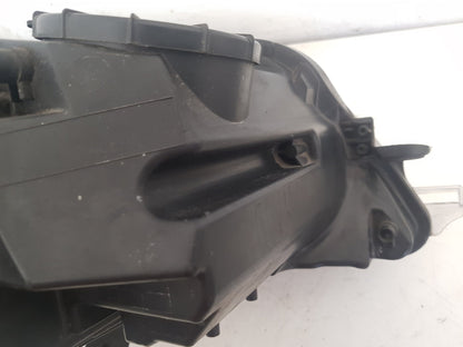 2010 - 2012 Saab 9-5  Saloon Left Headlight 12775738