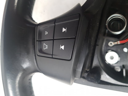 2009 - 2011 Volvo XC70  Estate Steering Wheel 30778752