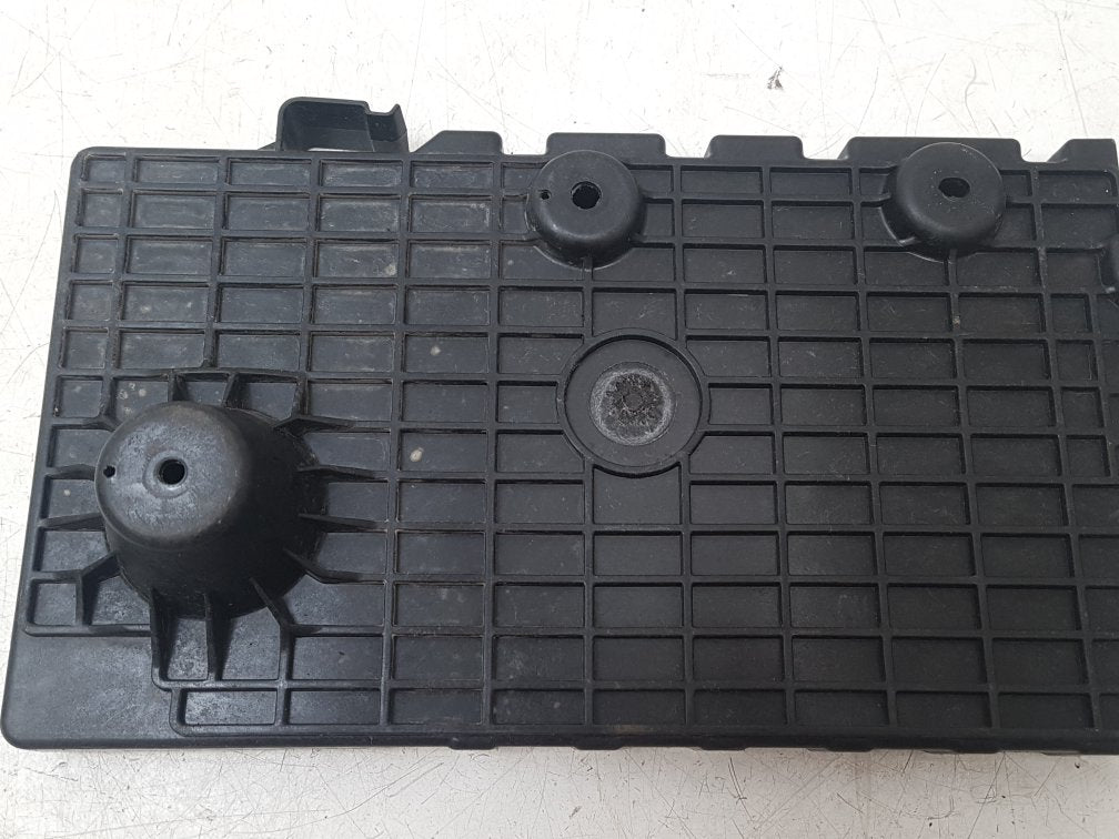 2012 - 2017 Volvo V40  Hatchback Battery Tray 31301934