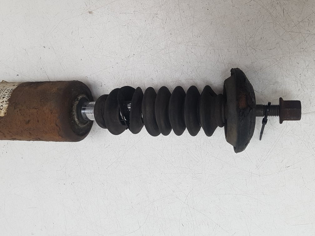 2003 - 2014 Volvo XC90  Estate REAR SHOCK ABSORBER 30683451