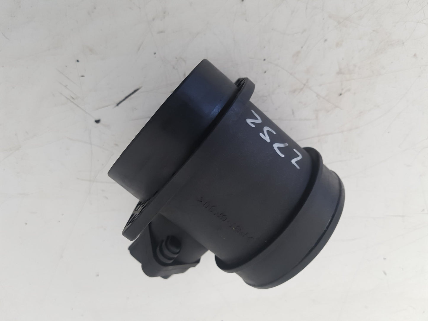2005 Volvo S60  Saloon Air Flow Meter 8670115