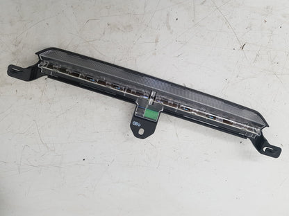 2001 - 2008 Volvo V70  Estate High Level Stoplight 8658948