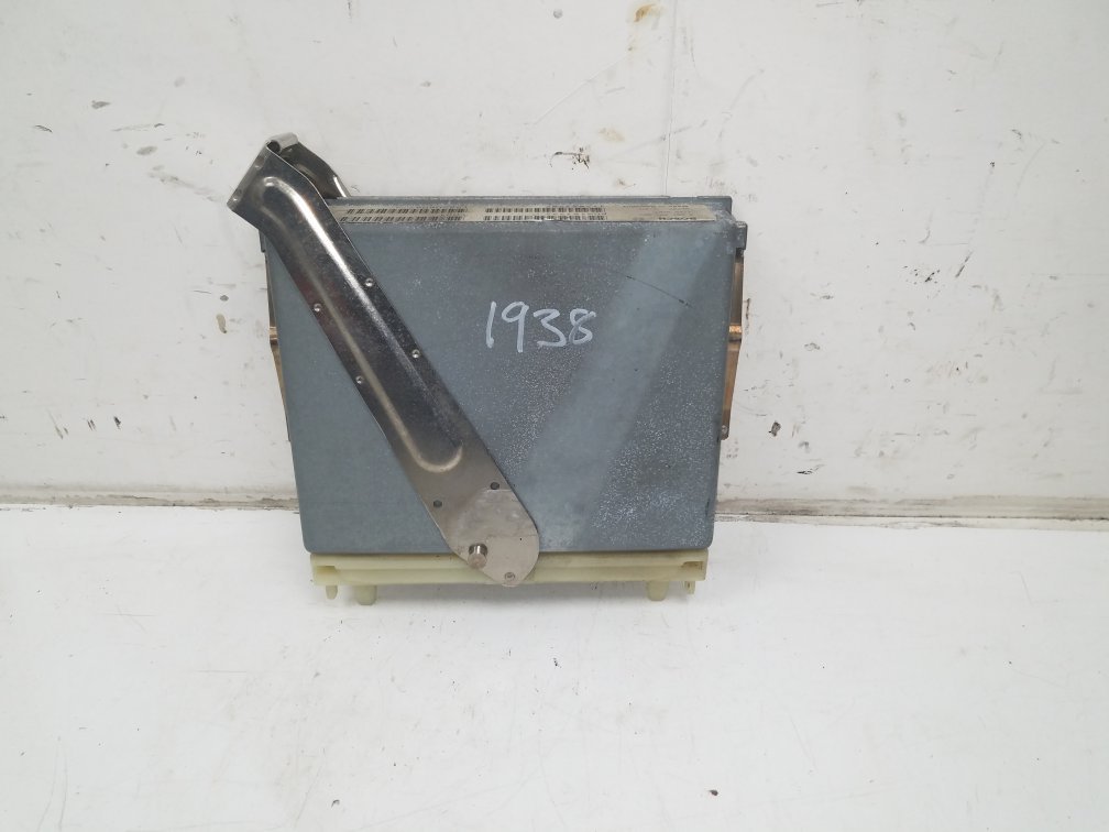 1997 - 1999 Volvo V70  Estate Engine ECU 09183992