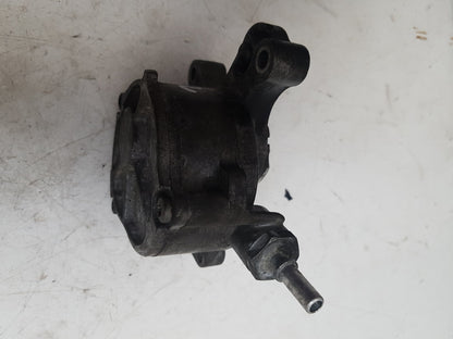 2008 - 2009 Volvo C70  Convertible Vacuum/Air Pump 30725859