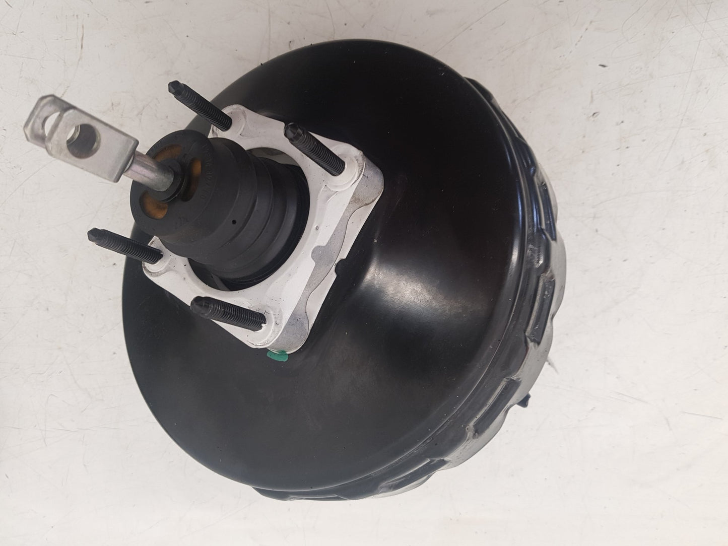 2012 - 2015 Volvo V40  Hatchback Brake Booster 31362926K
