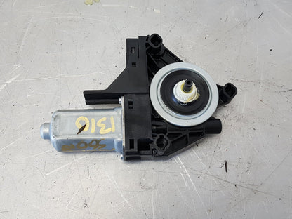 2010 - 2015 Volvo S60  Saloon WINDOW REG MOTOR (PASSENGER SIDE FRONT) 120915  966268-103