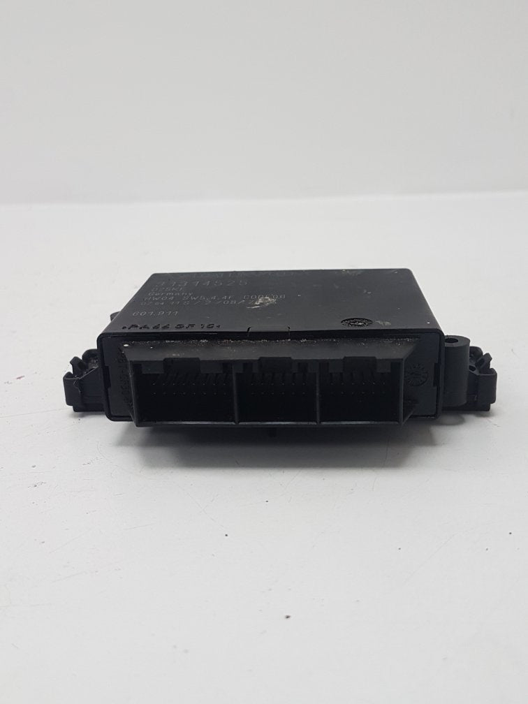 2008 - 2014 Volvo V70  Estate PARKING SENSOR ECU 31314525