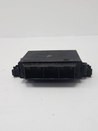 2008 - 2014 Volvo V70  Estate PARKING SENSOR ECU 31314525
