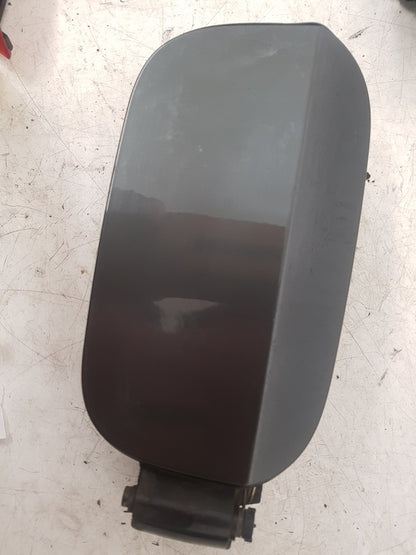 2017 - 2026 Volvo V60 II 225 Estate FUEL FLAP (PETROL/DIESEL) 31463285