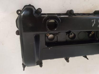 2005 Volvo V50  Estate ROCKER VALVE COVER 4M5G6K272 HC