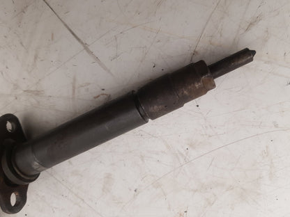 2002 - 2006 Volvo XC90  Estate Fuel Injector 31303259