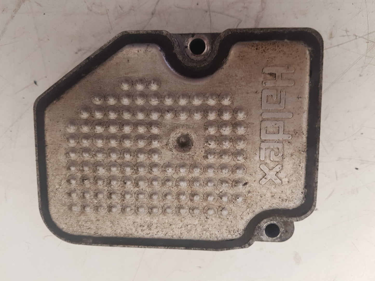 2003 - 2006 Volvo XC90  Estate DIFFERENTIAL ELECTRONIC MODULE (DEM) HAP511
