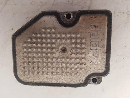 2003 - 2006 Volvo XC90  Estate DIFFERENTIAL ELECTRONIC MODULE (DEM) HAP511