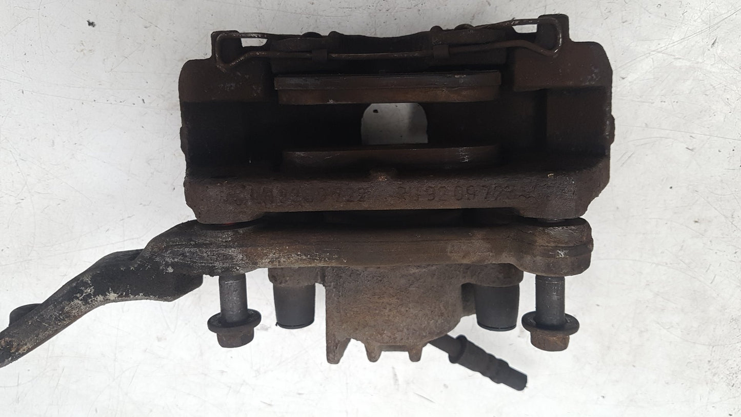 2001 - 2010 Volvo S60  Saloon Left Front Caliper 9209723