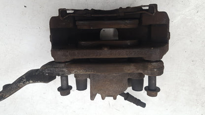 2001 - 2010 Volvo S60  Saloon Left Front Caliper 9209723