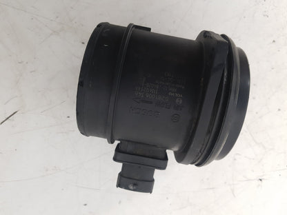 2012 - 2015 Volvo V40  Hatchback Air Flow Meter 0281006346