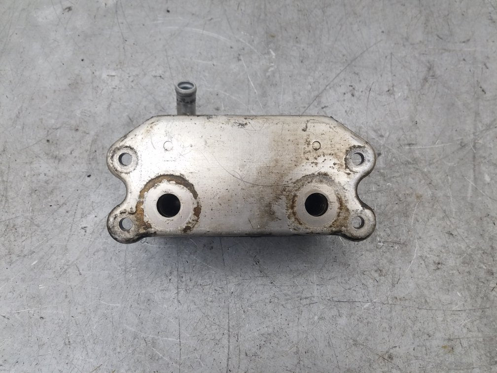 1998 - 2002 Volvo C70  Coupe Engine Oil Cooler 9497225
