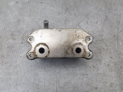 1998 - 2002 Volvo C70  Coupe Engine Oil Cooler 9497225