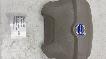 2002 - 2006 Volvo XC90  Estate Airbag Module 30754302