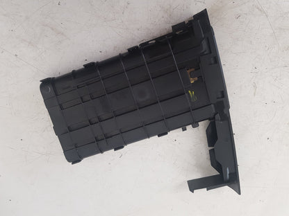 2007 - 2015 Saab 9-3  Estate Cup Holder 12767888